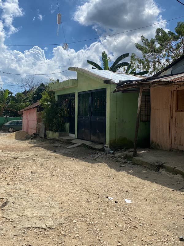 Caballona - Image 1