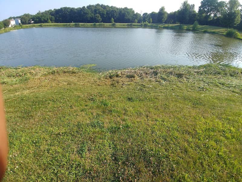 Lakewood East Park - Image 1