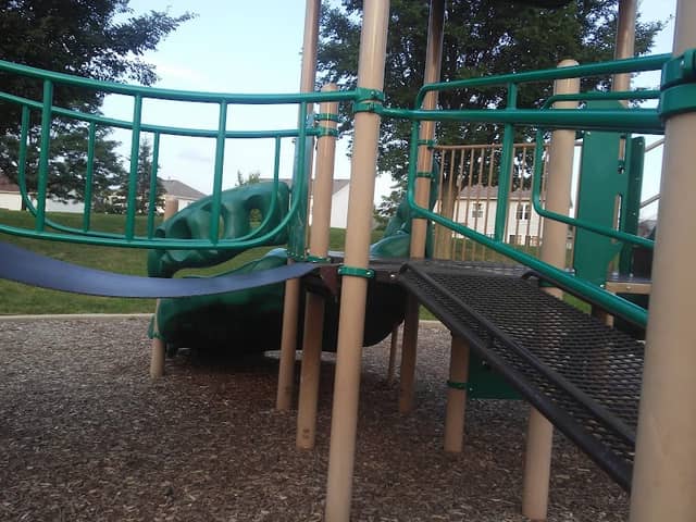 Lakewood East Park - Image 2