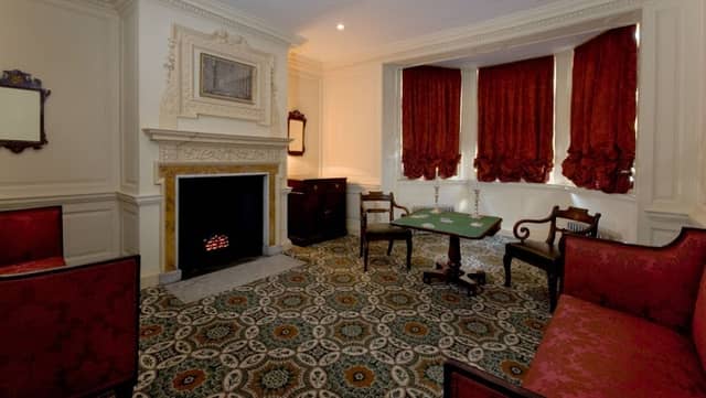 Wainman House - Image 2