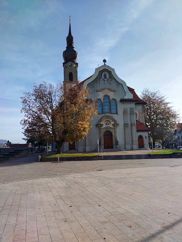 Kirchplatz - Image 2