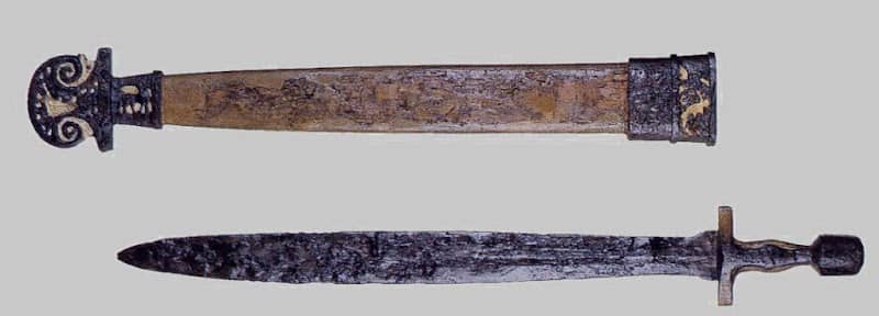 Museo Archeologico Nazionale di Campli - Image 1