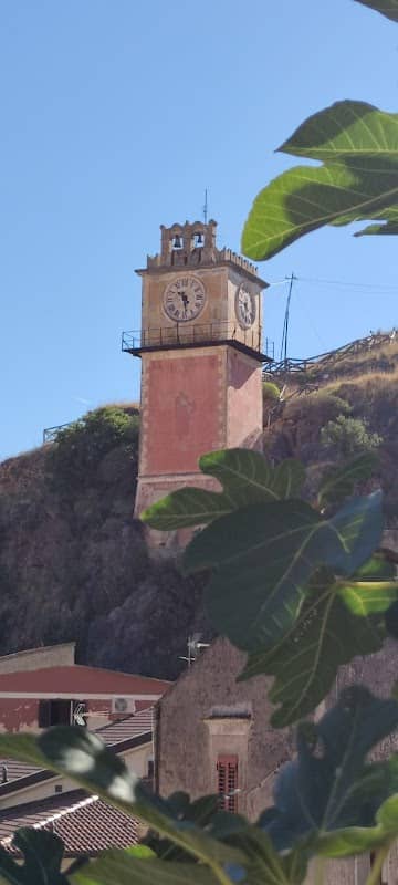 Torre dell'Orologio - Image 1
