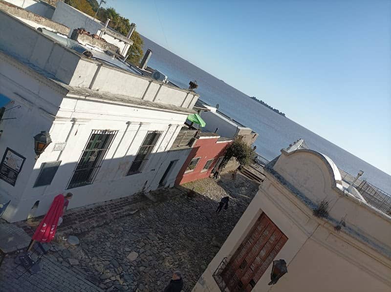 Mirador de Colonia - Image 1