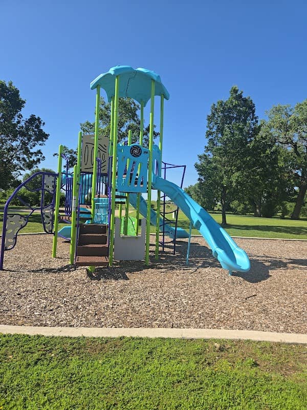 Plagens-Carpenter Park - Image 2