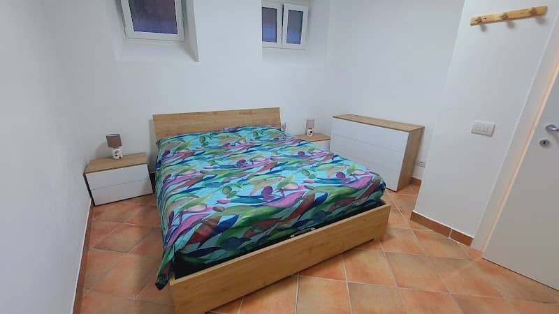 La Cà del Popo - Image 3
