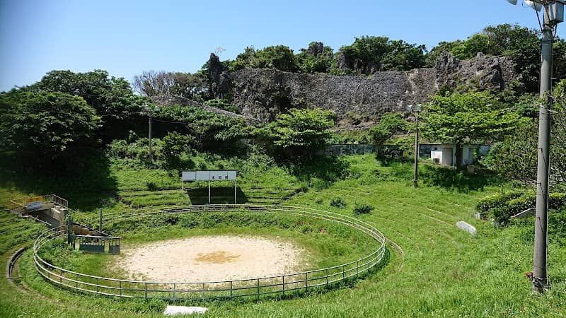Agena Central Park - Image 1