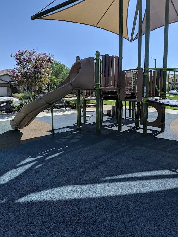 Sunshine Park - Image 3