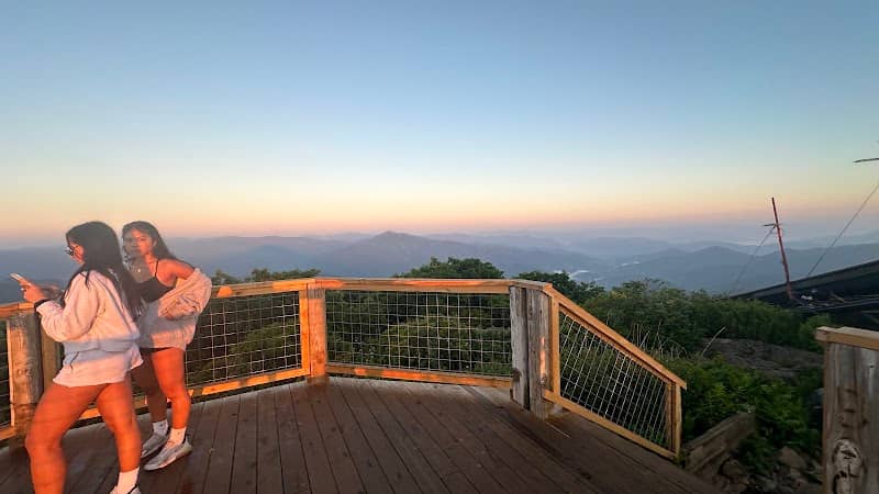 Mt. Pisgah Summit - Image 3