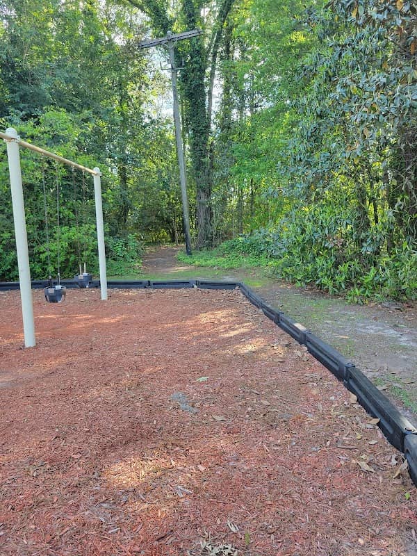 Blueberry Park - Image 2