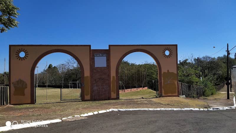 Parque Tarquinio - Image 1