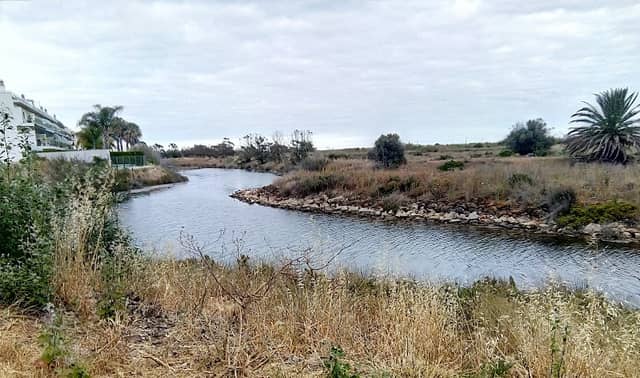 River View - Image 1