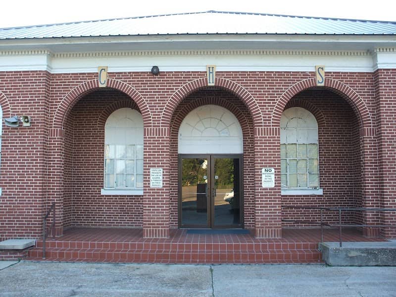 Spanish Trail Playhouse - Image 2