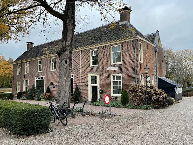 Vecht Museum Foundation - Image 2