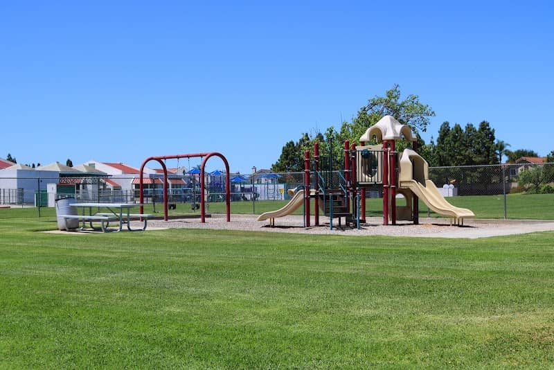 Woodcreek Park - Image 1