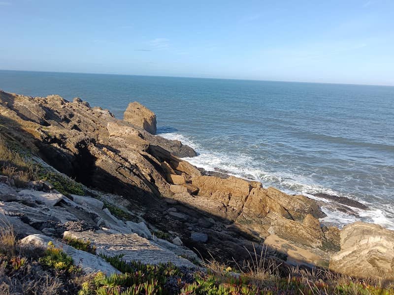 São Pedro de Moel - Image 2