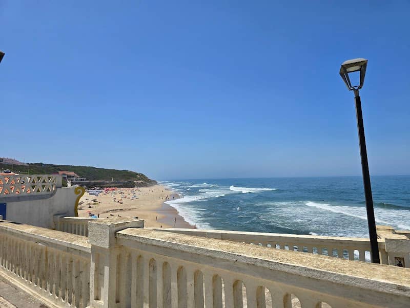 São Pedro de Moel - Image 3