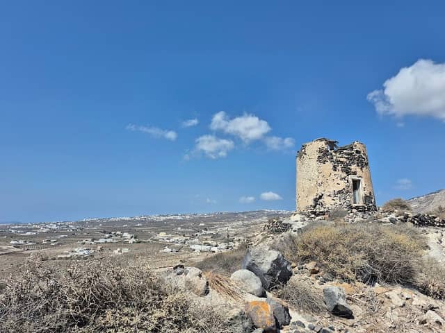 Windmill - Image 3