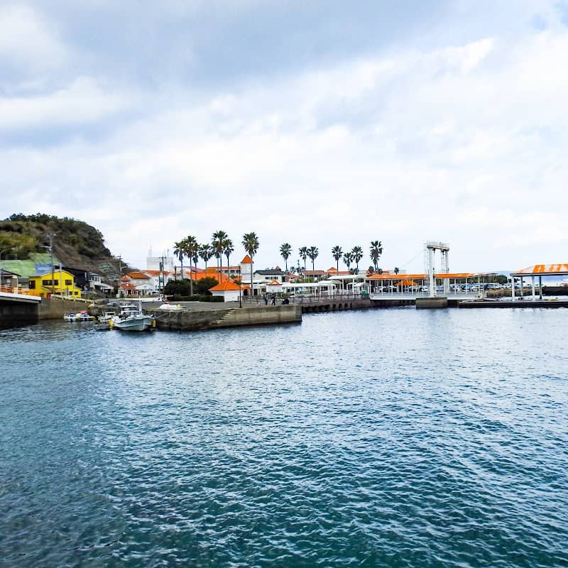Iojima - Image 1