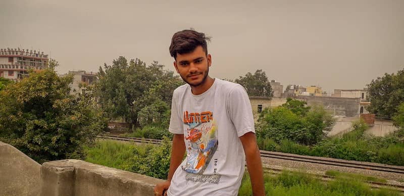 Dr. B.R.Ambedkar Municipal Park - Image 1