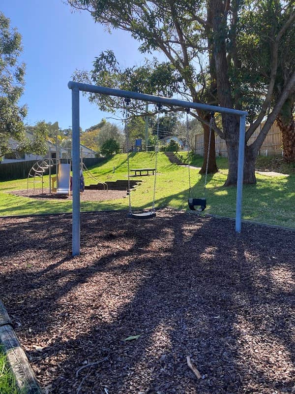 Ventura Reserve - Image 1