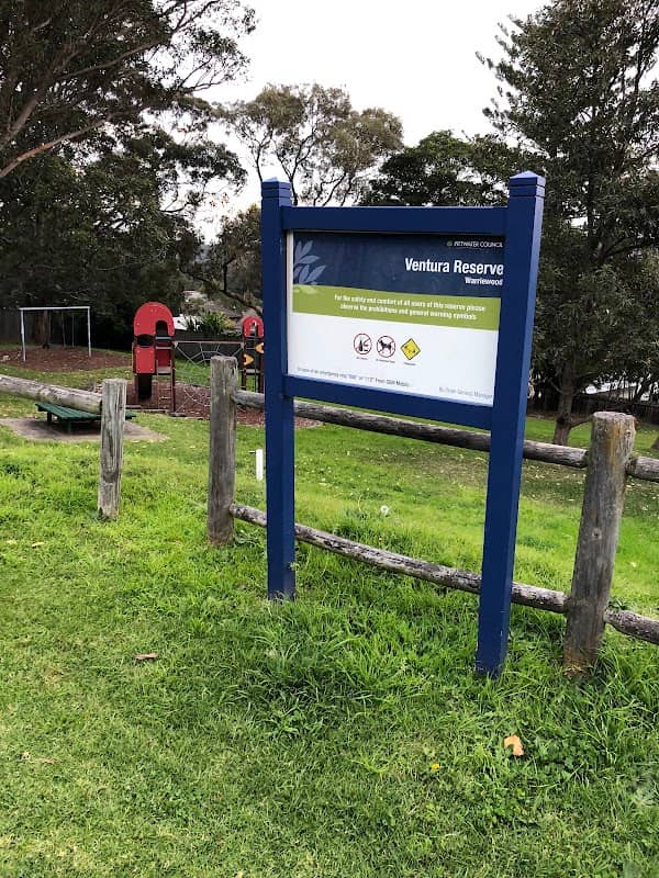 Ventura Reserve - Image 2