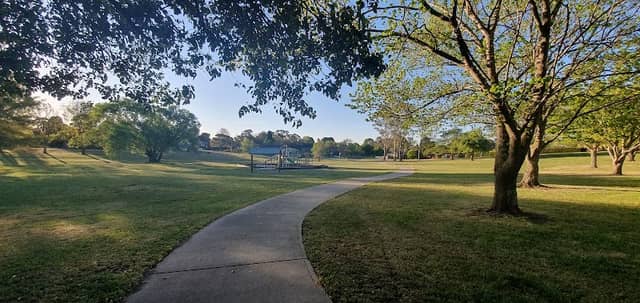 Broulee Park - Image 1