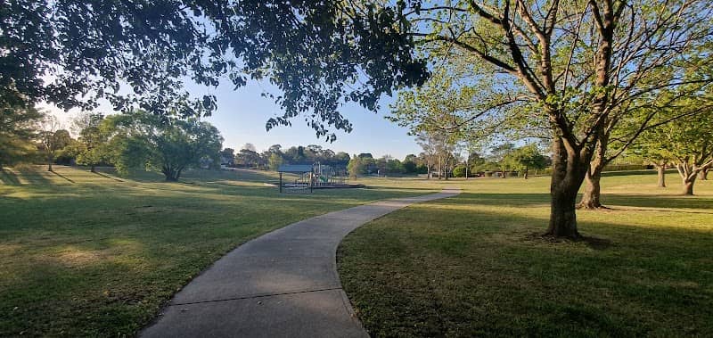 Broulee Park - Image 1