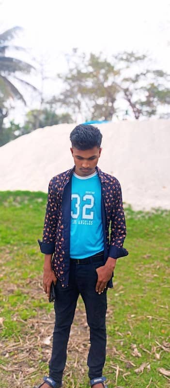 জাতীয় সংঘ চত্বর - Image 2