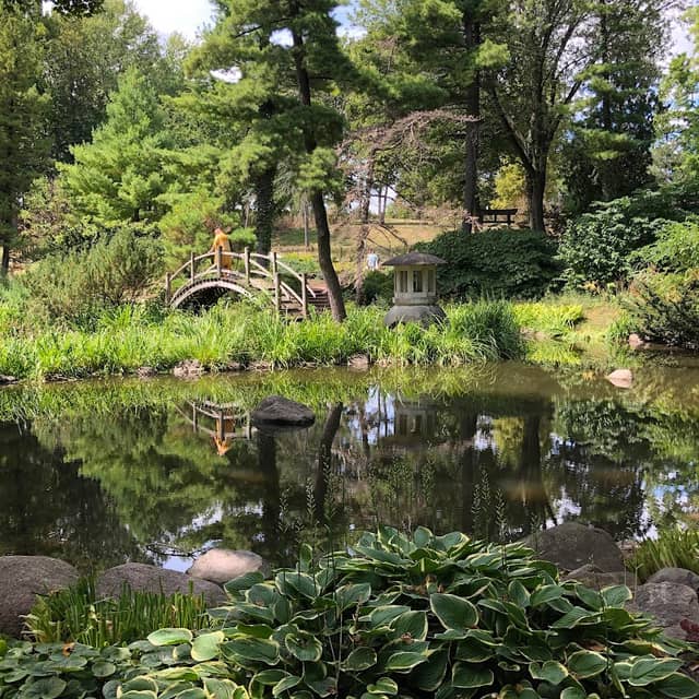 Fabyan Villa Museum & Japanese Garden - Image 3