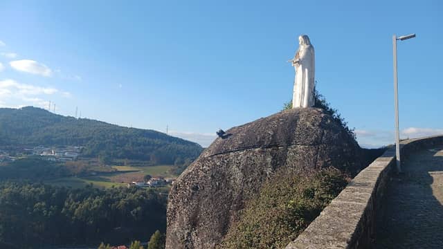 Póvoa de Lanhoso - Image 1