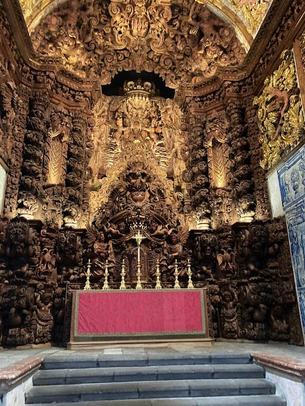 Museu Carlos Machado - Image 2