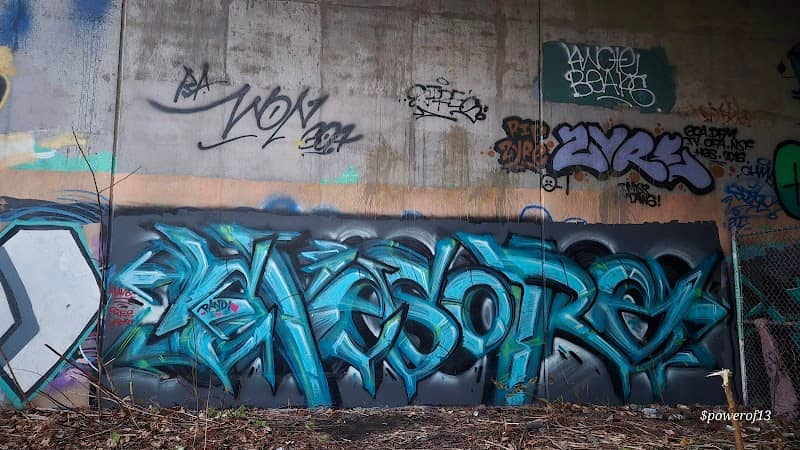 Brookside Park - Image 2