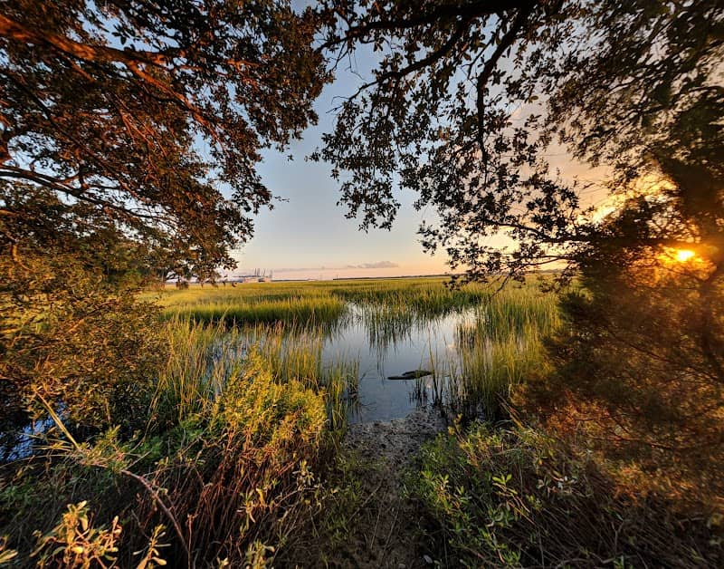Kearns Park Trail - Image 2