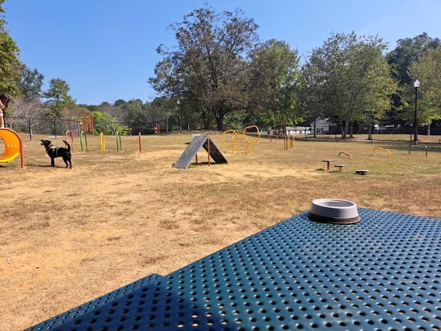 Hiram Dog Park - Image 3