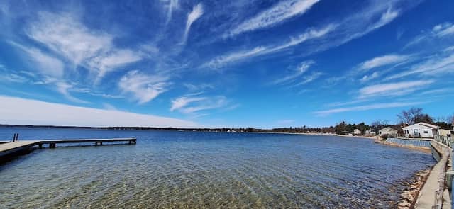 Lake Missaukee Scenic Area - Image 2
