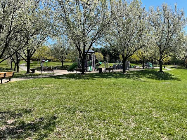 Green Park - Image 2