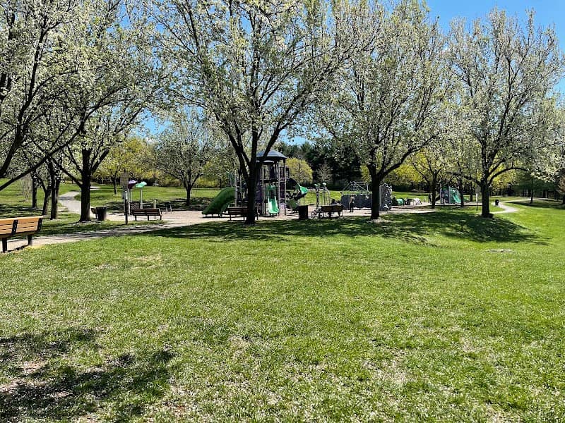Green Park - Image 2