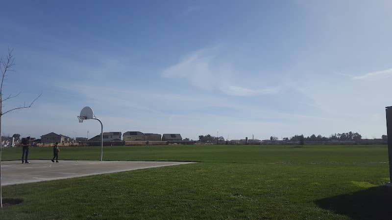 Palmer Memorial Park - Image 2