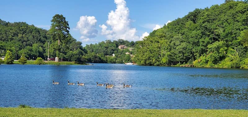 Point Park - Image 2