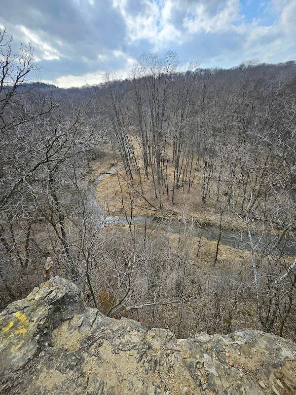 Kinnickinnic River Trail - Image 2