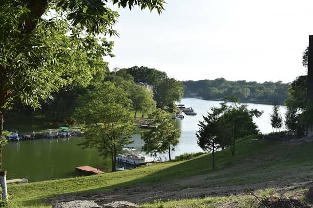 Rocky Point Park - Image 1