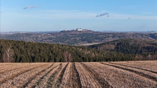 Aussichtspunkt Sternmühltal - Image 1