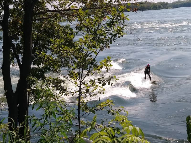 Vague à Guy - Image 1