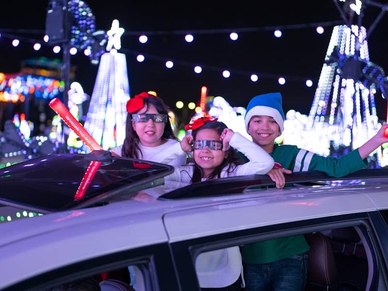 The Light Park - Frisco - Image 1