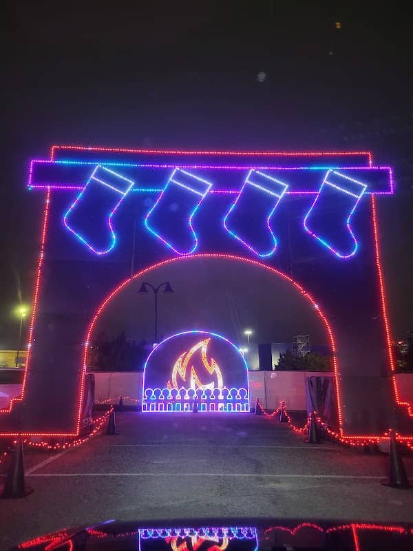 The Light Park - Frisco - Image 2