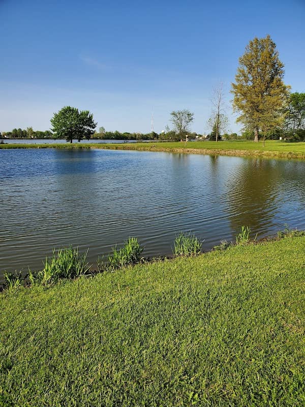 Oak Harbor Conservation Club - Image 2