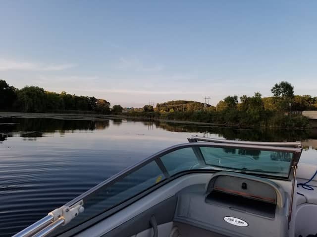 Great Oak Shores Conservation Area - Image 2