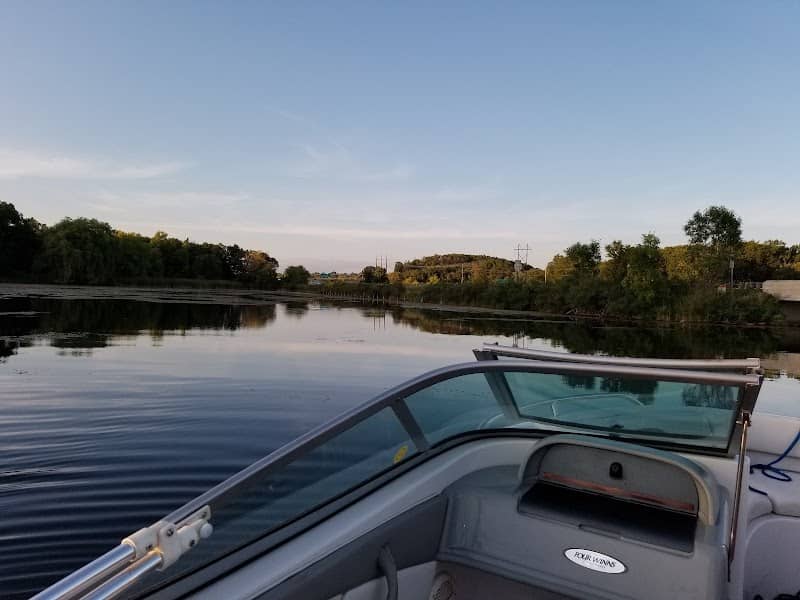 Great Oak Shores Conservation Area - Image 2