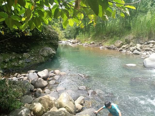 Linaw/Sapa ni Dodong - Image 2